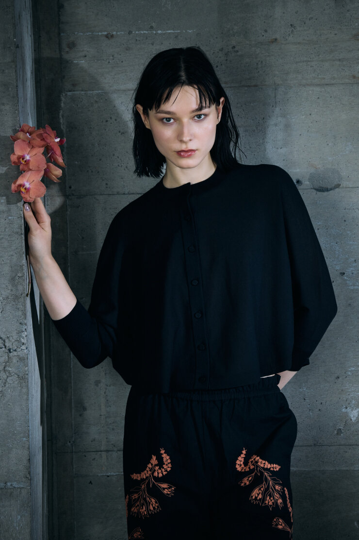 画像のaltを設定してください