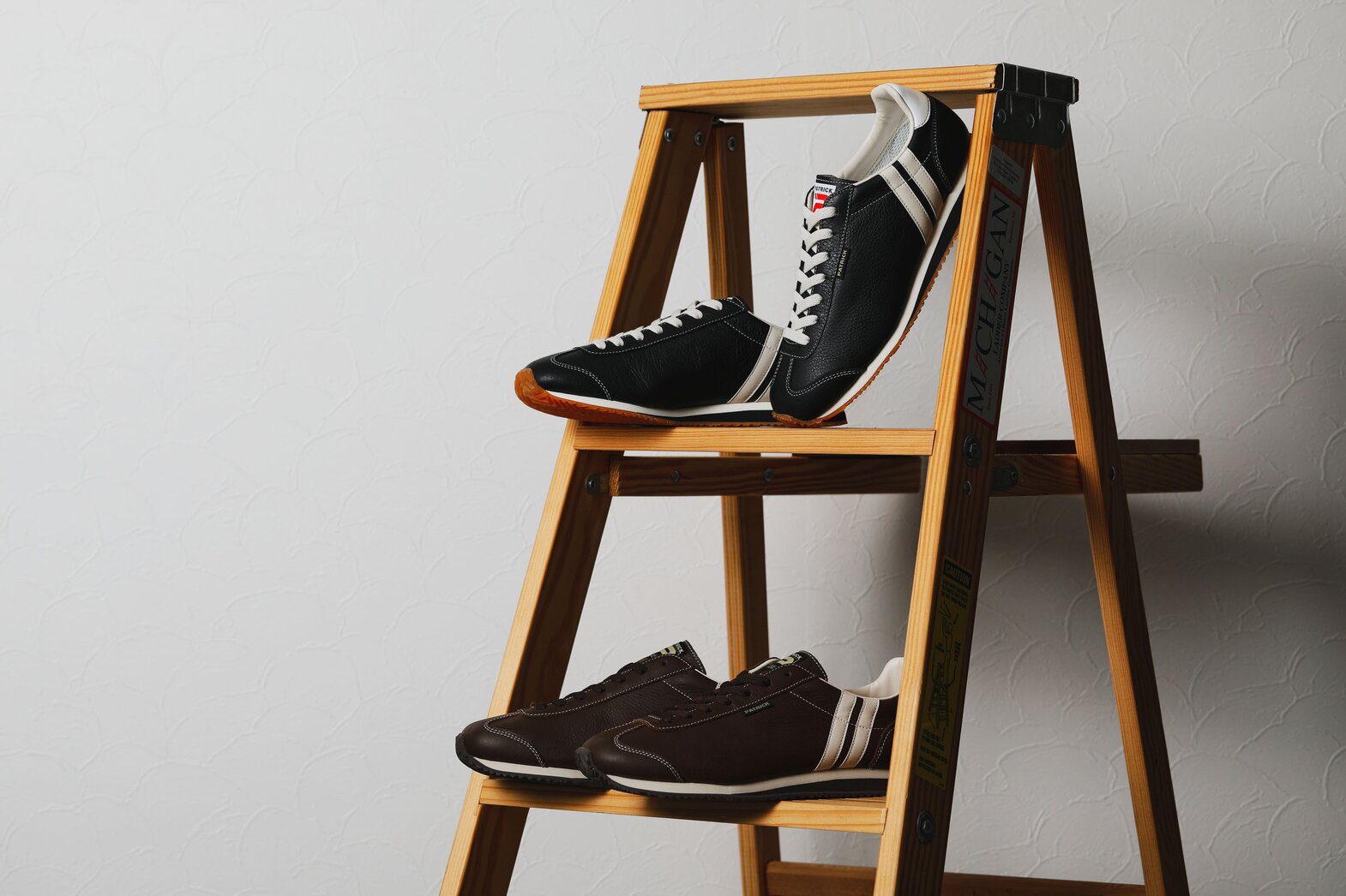 画像のaltを設定してください