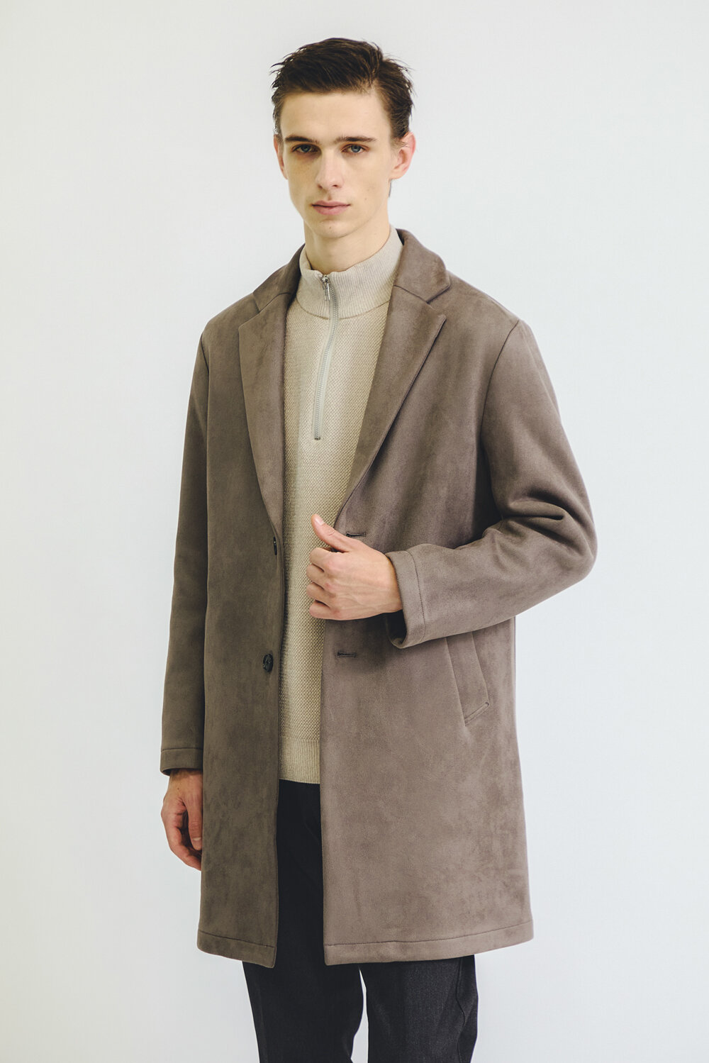 画像のaltを設定してください