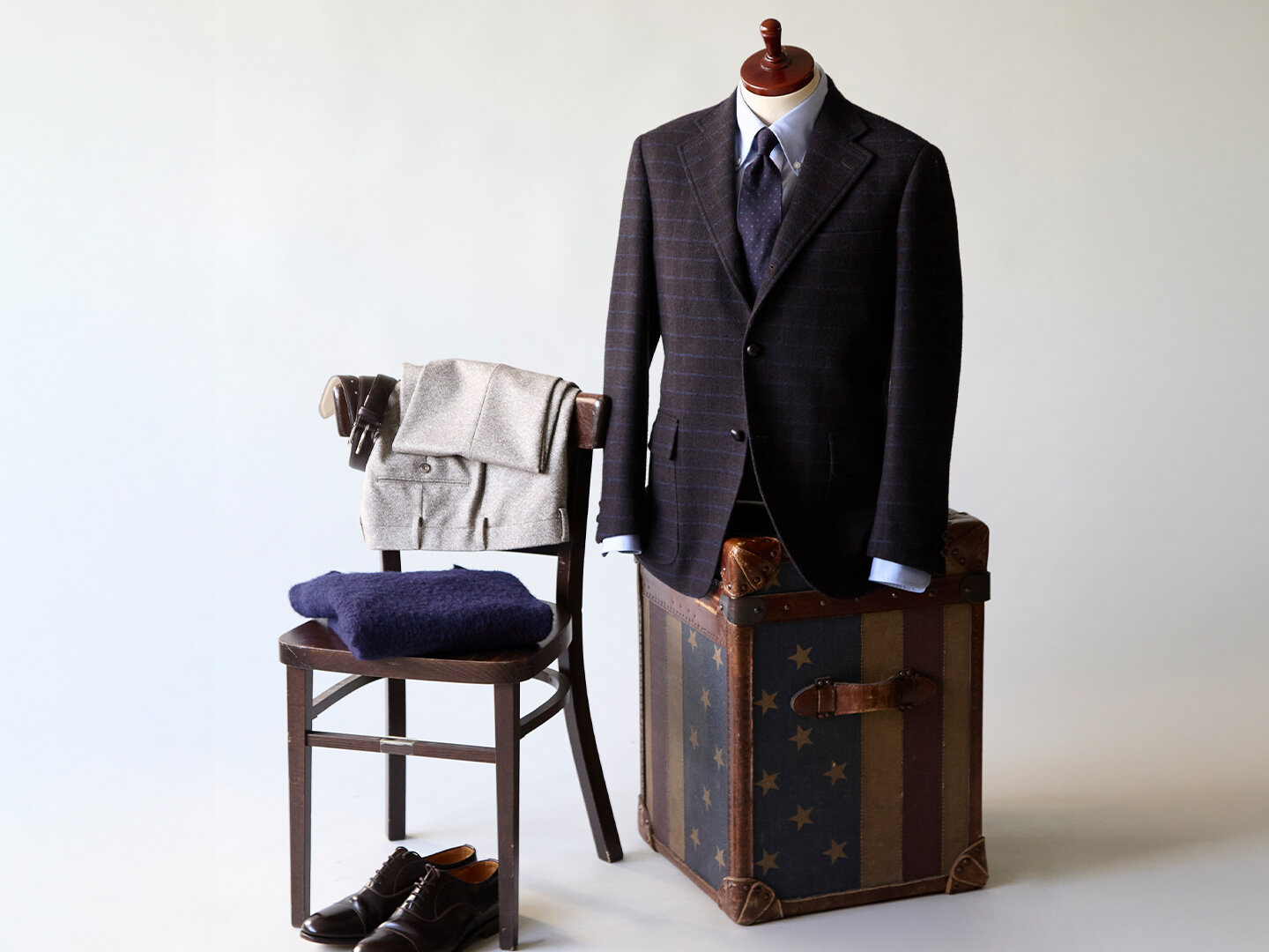 画像のaltを設定してください