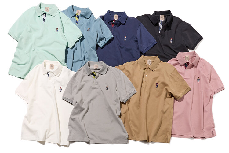 画像のaltを設定してください