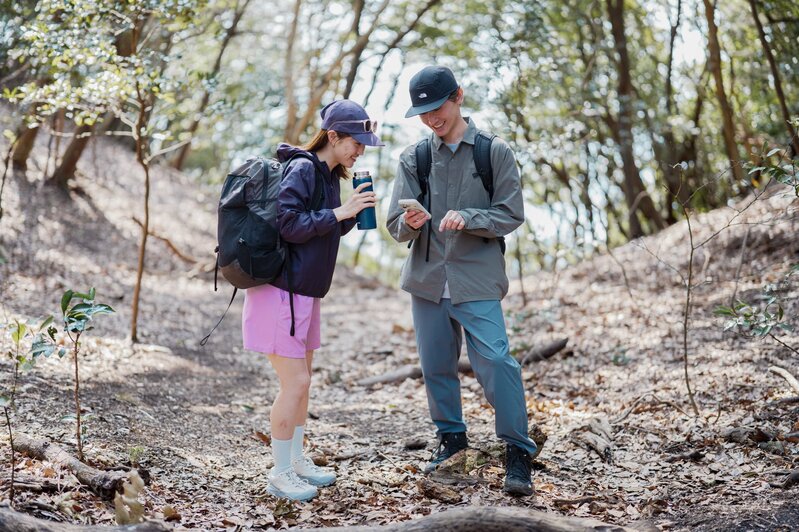 画像のaltを設定してください