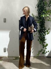 画像のaltを設定してください