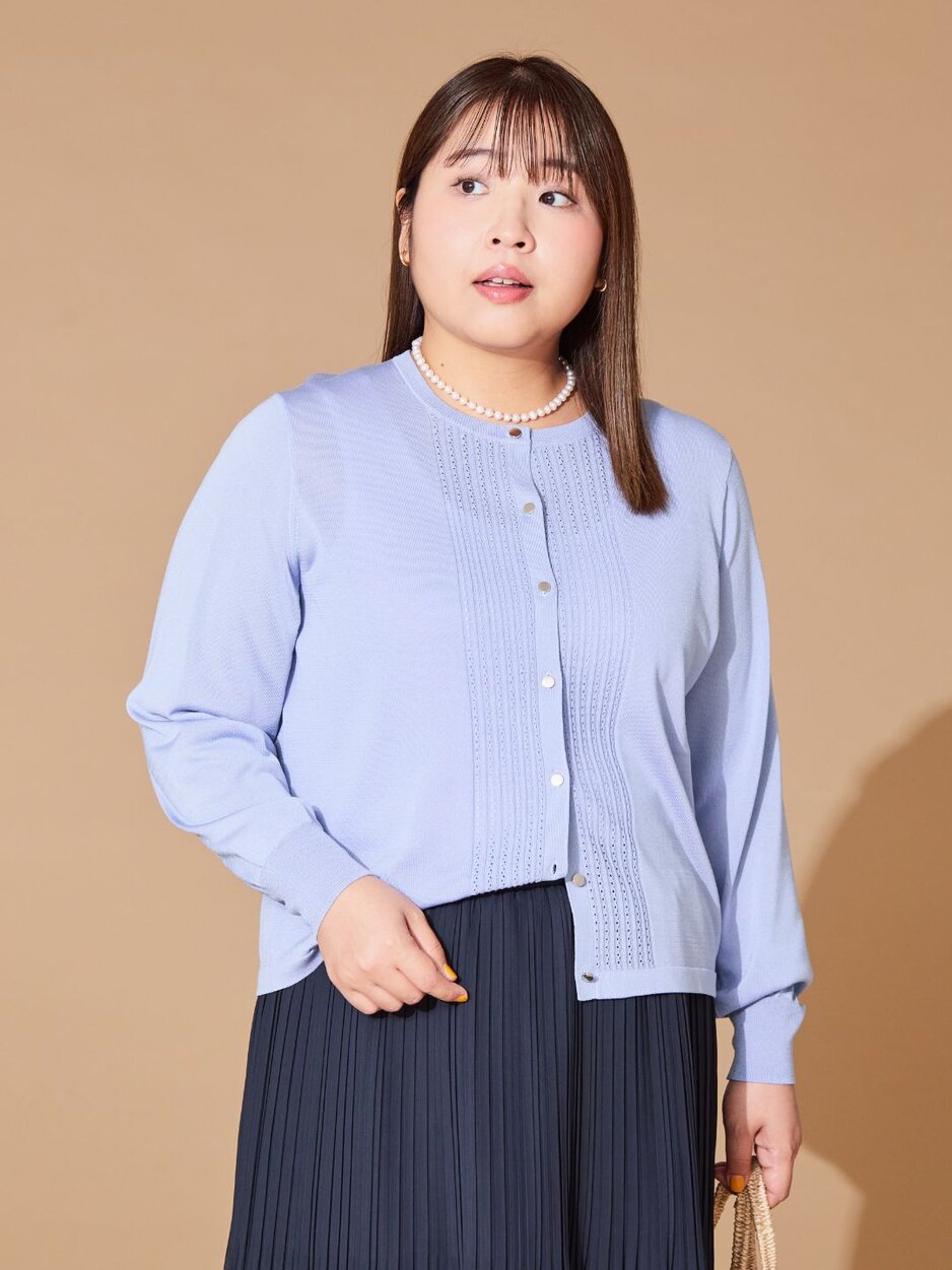 画像のaltを設定してください