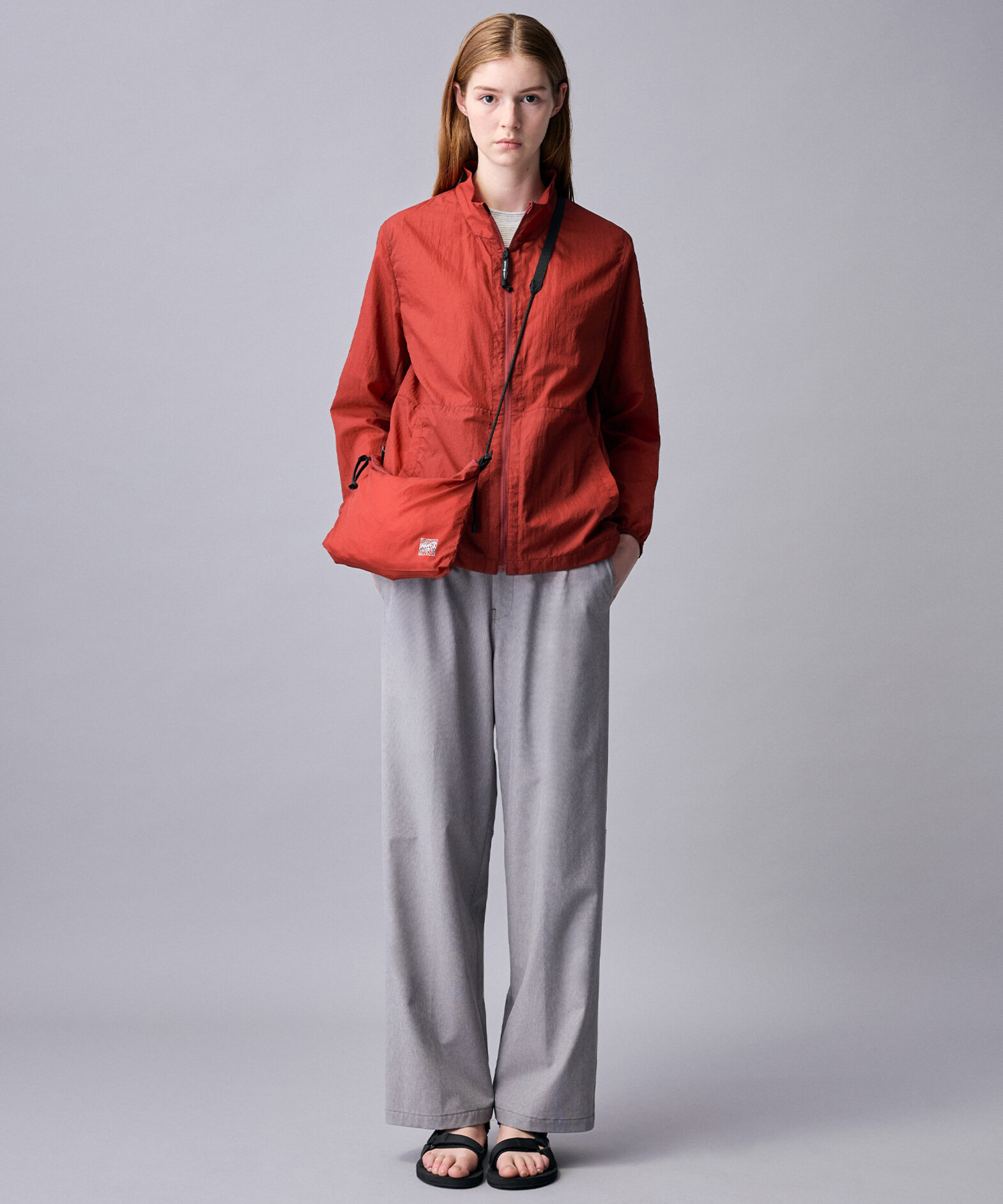 画像のaltを設定してください