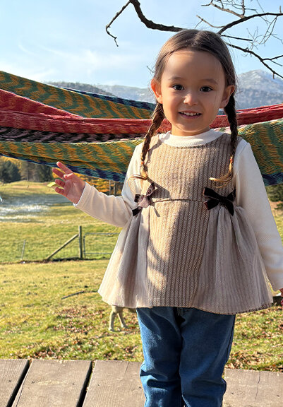 画像のaltを設定してください