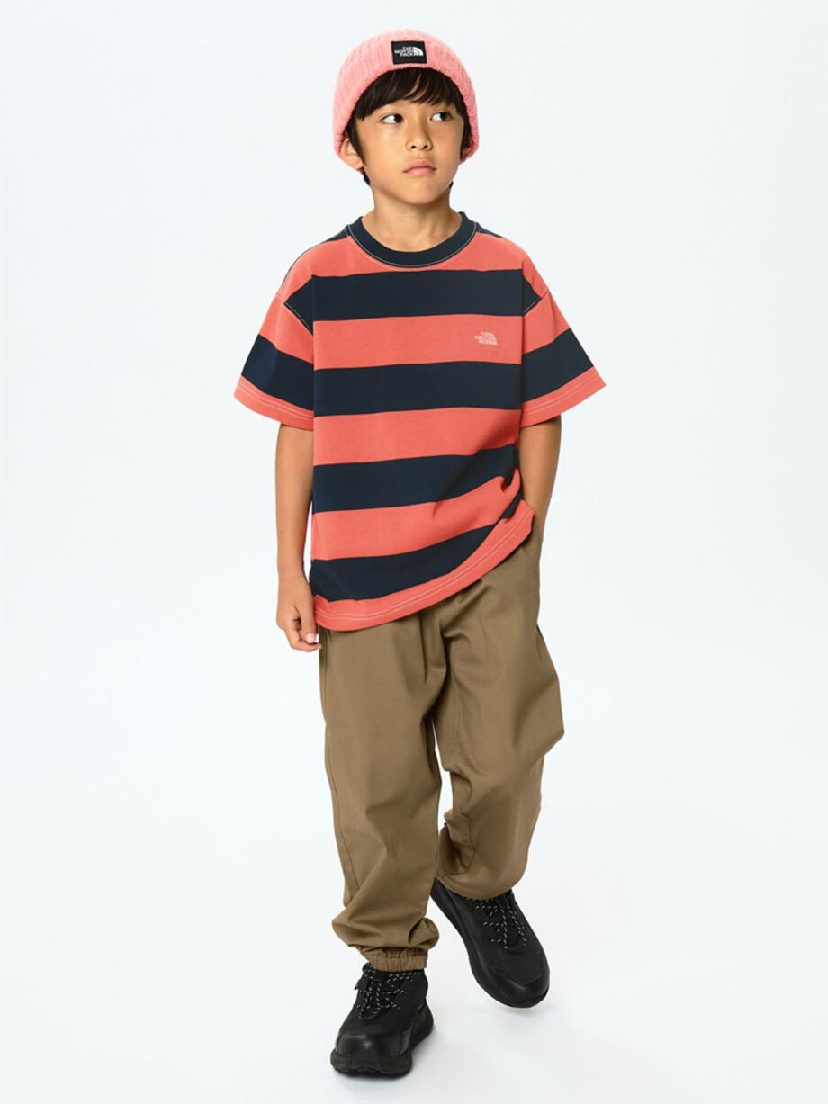 Kid's Pant Collection｜ザ・ノース・フェイス公式オンラインストア