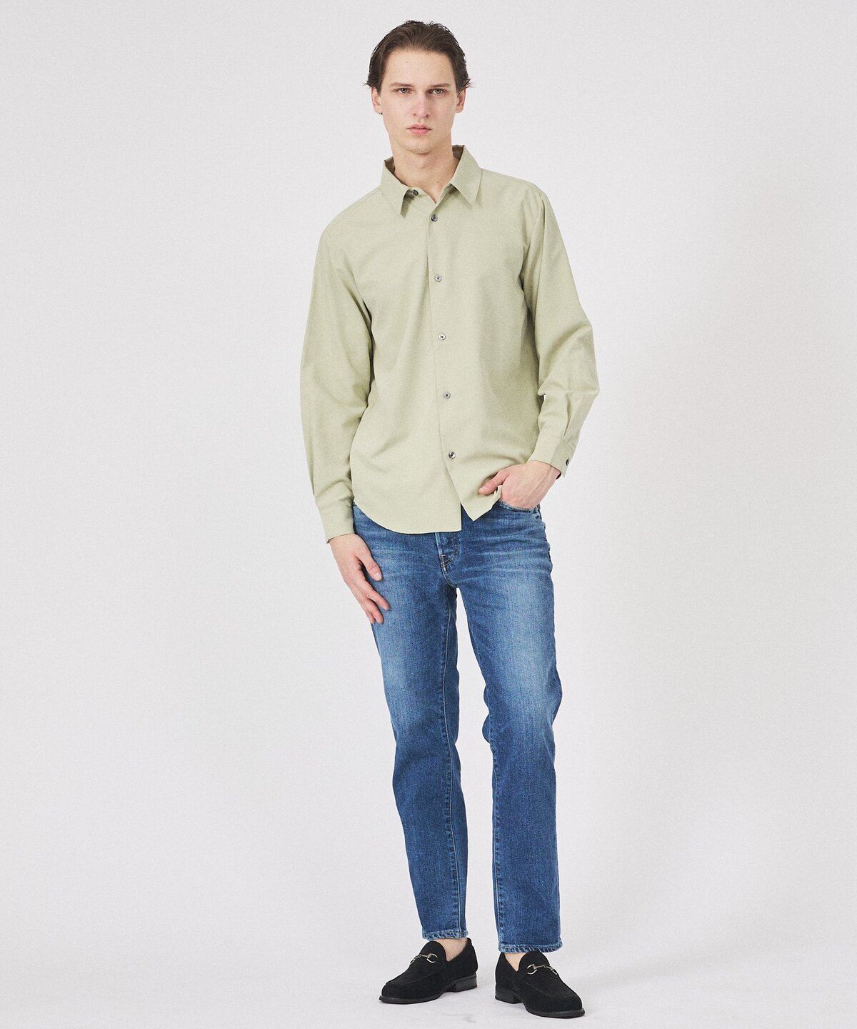 画像のaltを設定してください