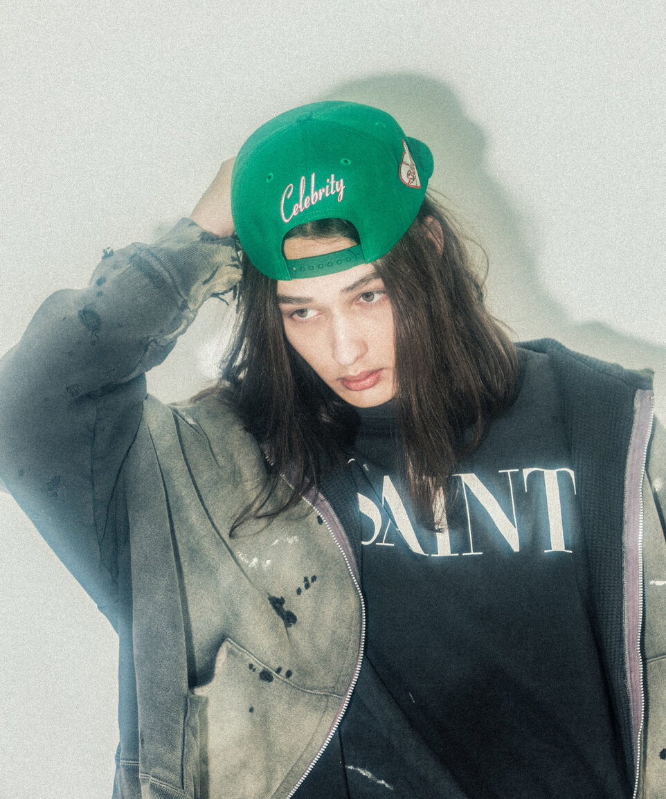 画像のaltを設定してください