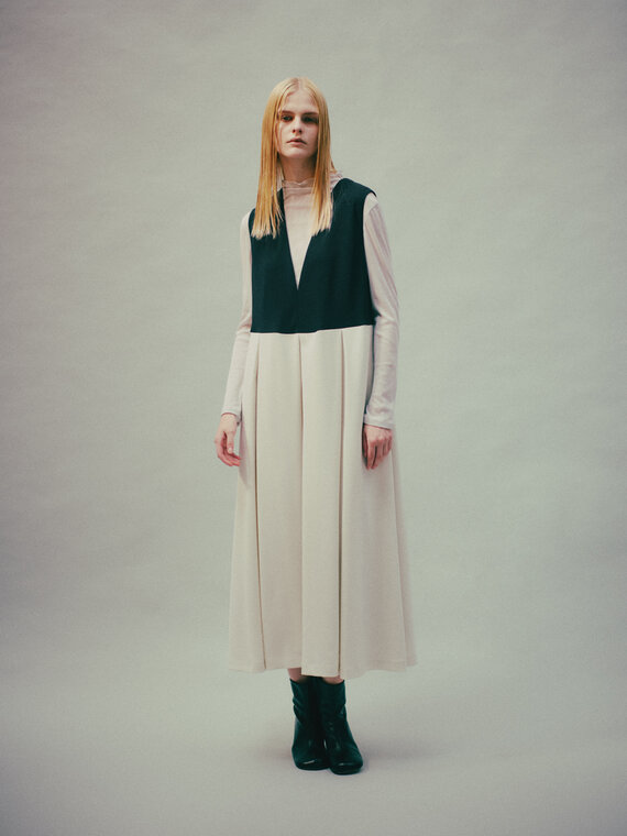 画像のaltを設定してください