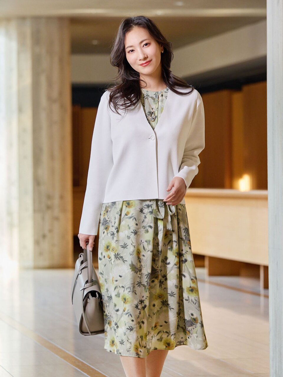 画像のaltを設定してください