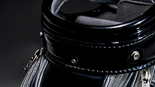 画像のaltを設定してください