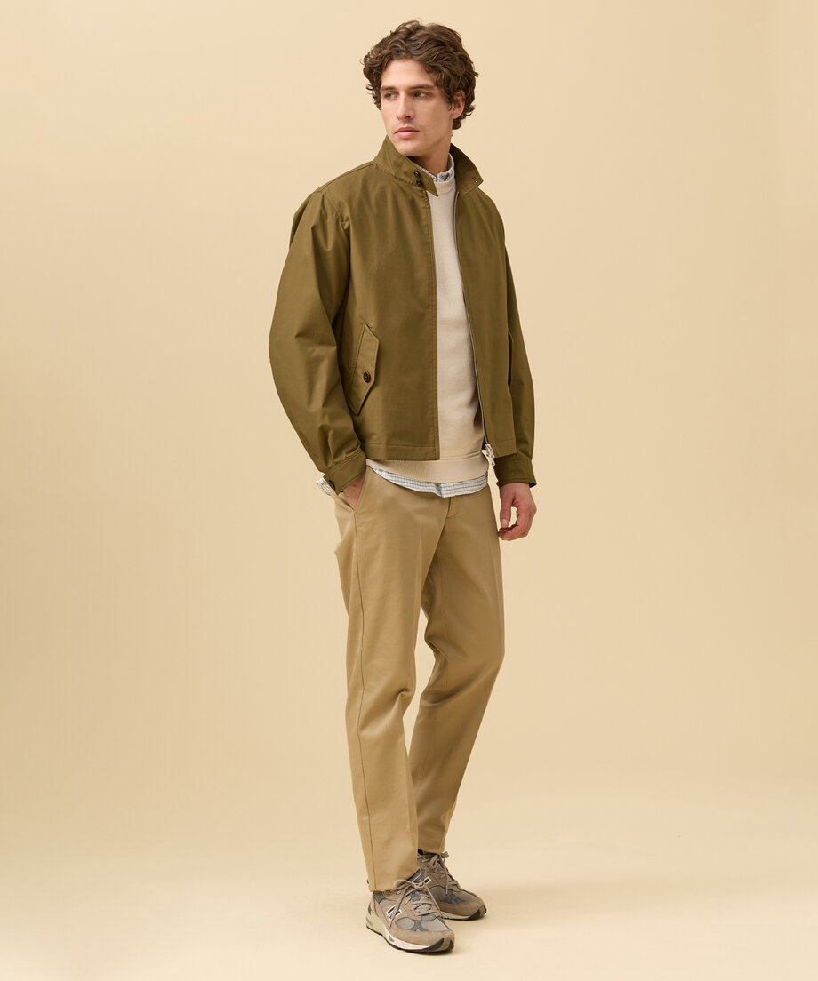 画像のaltを設定してください