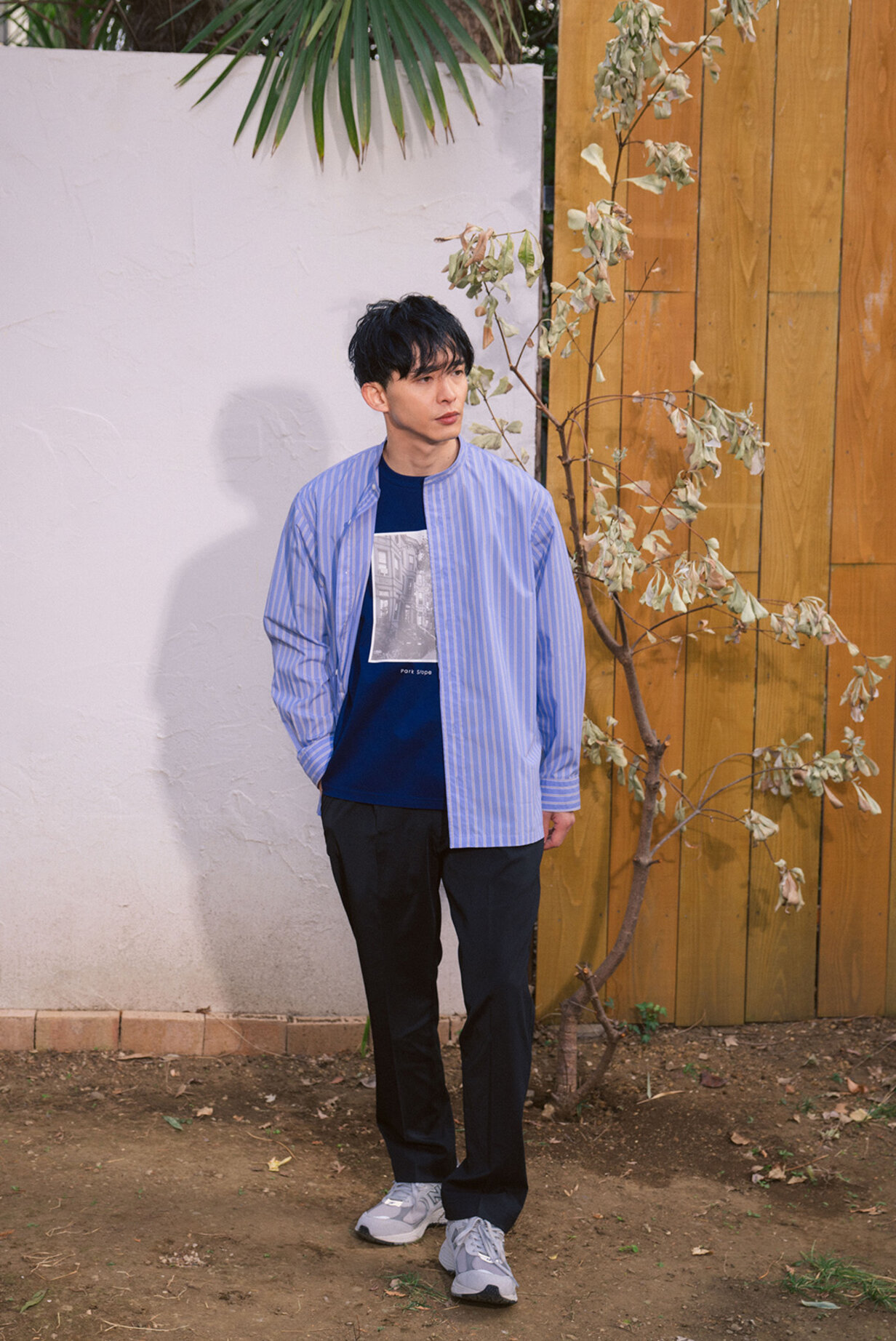 画像のaltを設定してください