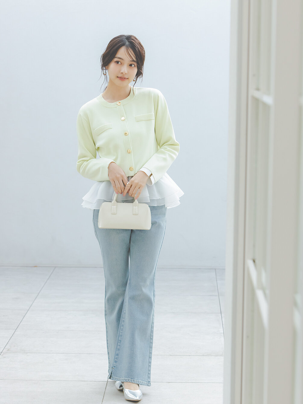 画像のaltを設定してください