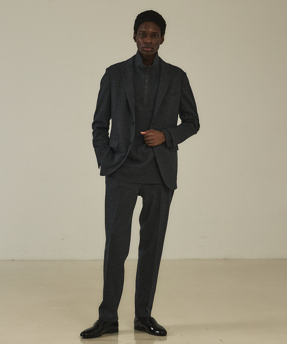 画像のaltを設定してください