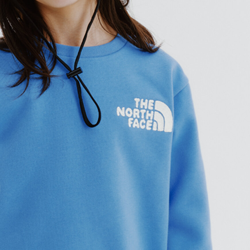 画像のaltを設定してください