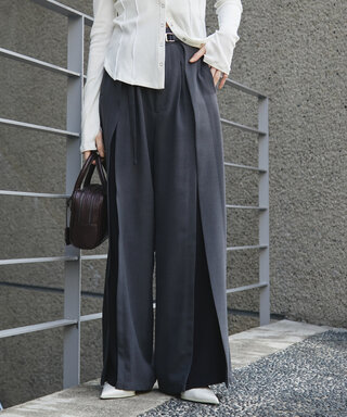 画像のaltを設定してください