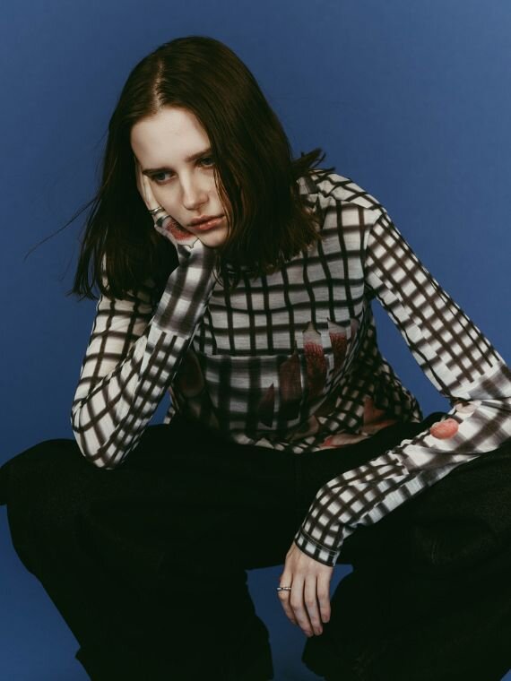 画像のaltを設定してください