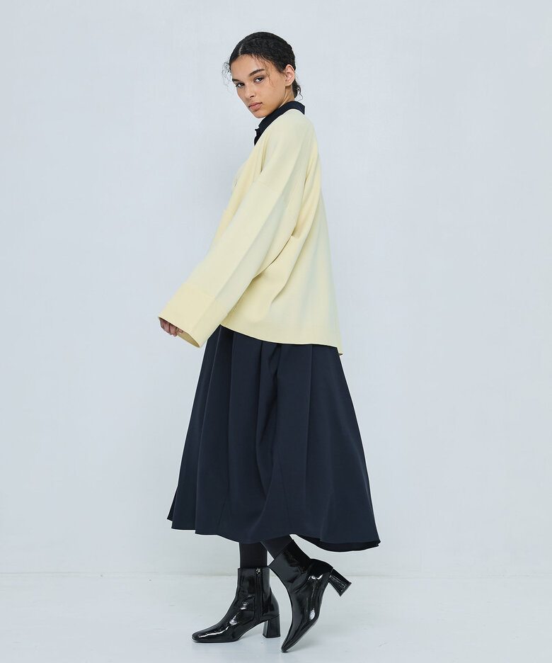 画像のaltを設定してください