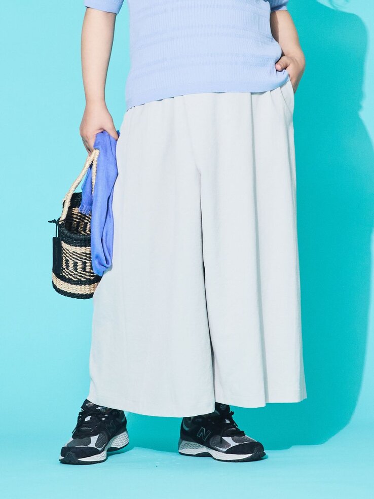 画像のaltを設定してください