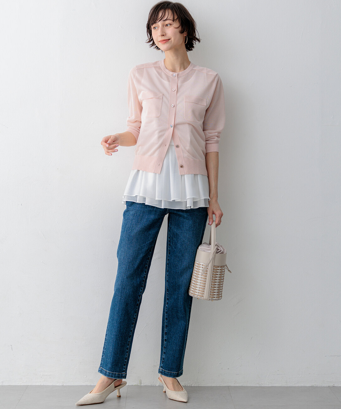 画像のaltを設定してください