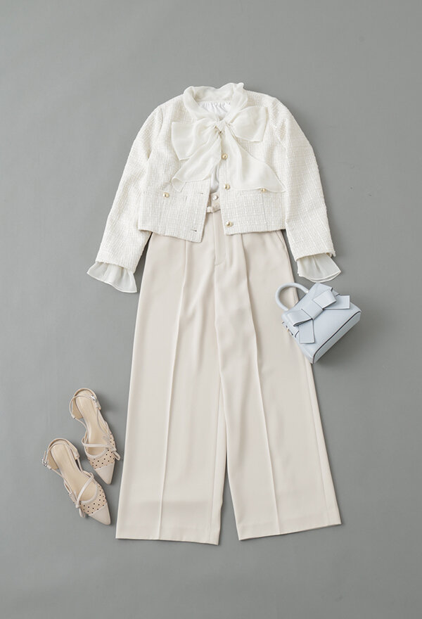 画像のaltを設定してください