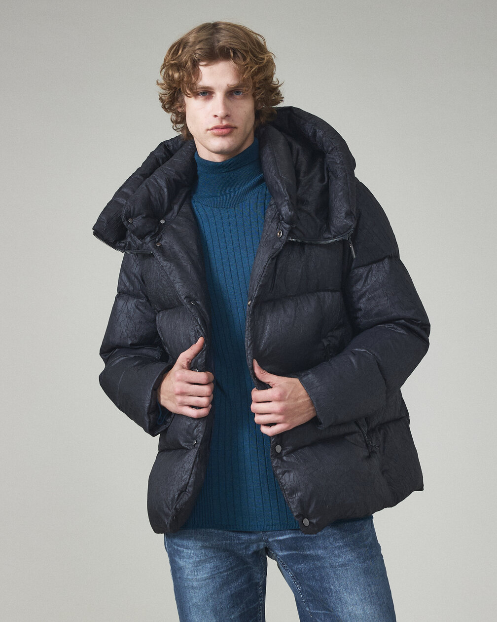 画像のaltを設定してください