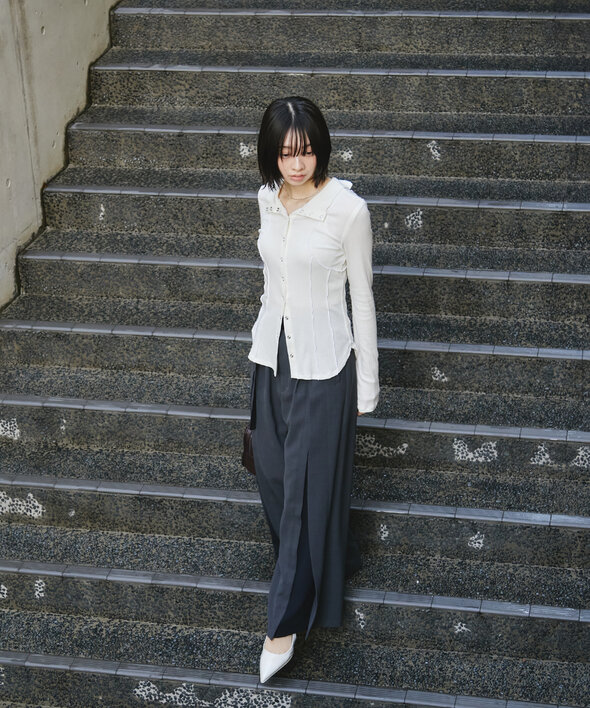 画像のaltを設定してください