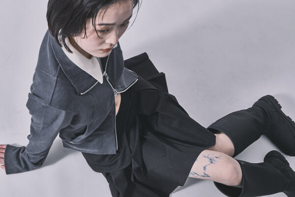 画像のaltを設定してください