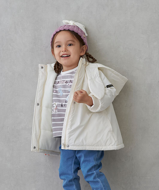 画像のaltを設定してください