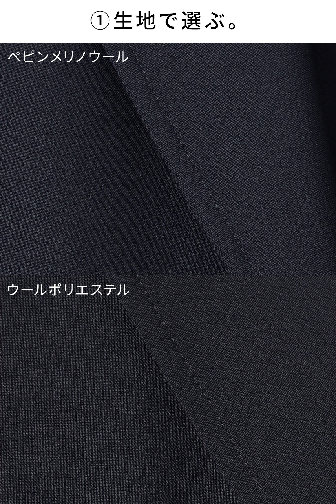 画像のaltを設定してください