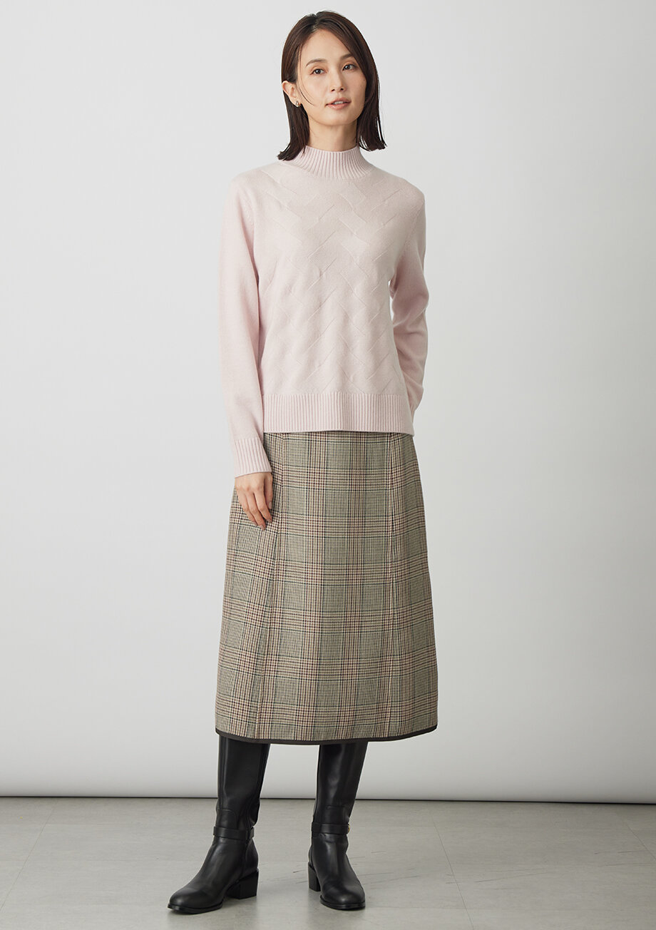 画像のaltを設定してください