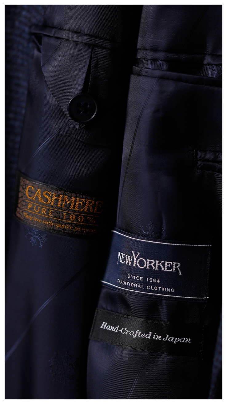 画像のaltを設定してください