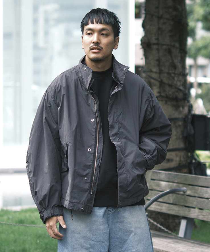 画像のaltを設定してください