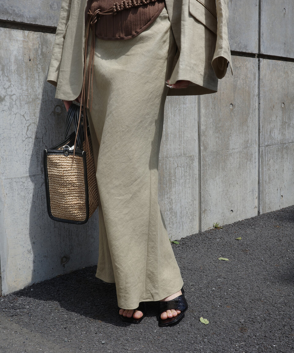 画像のaltを設定してください