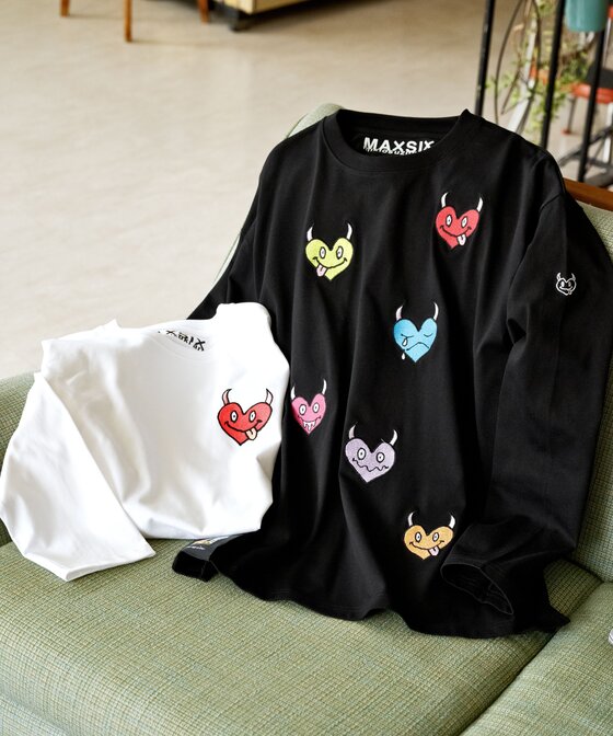 画像のaltを設定してください