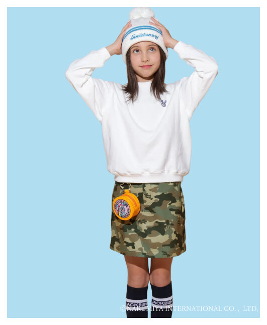 画像のaltを設定してください