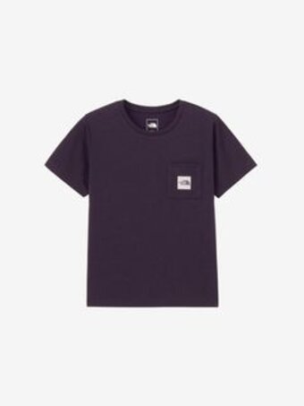 画像のaltを設定してください