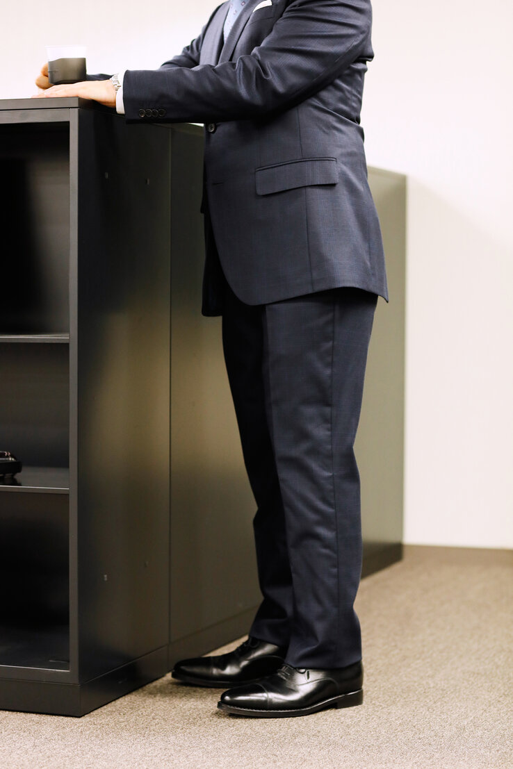 画像のaltを設定してください