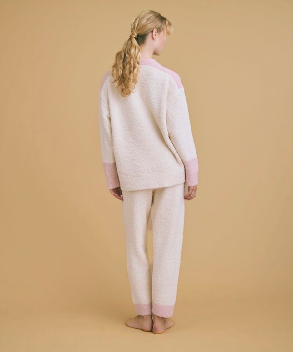 画像のaltを設定してください