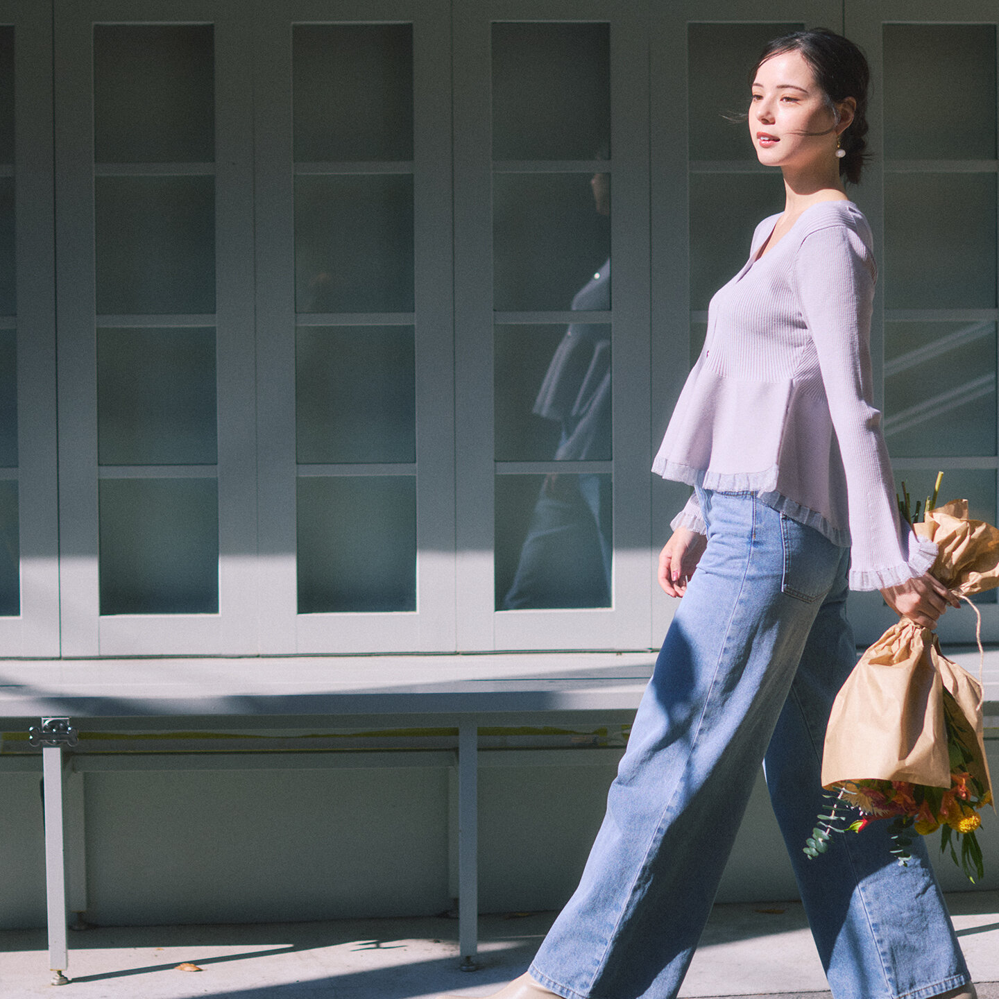 画像のaltを設定してください