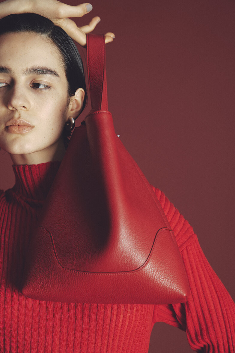 画像のaltを設定してください