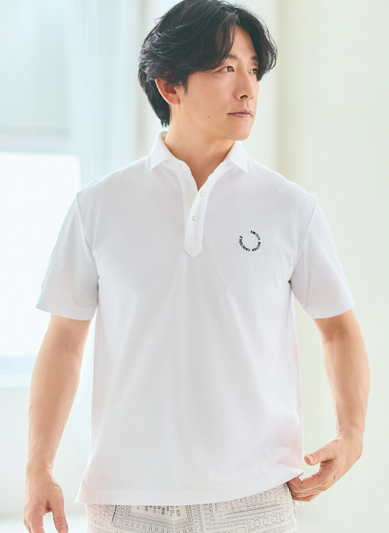 画像のaltを設定してください