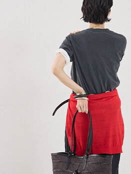 画像のaltを設定してください