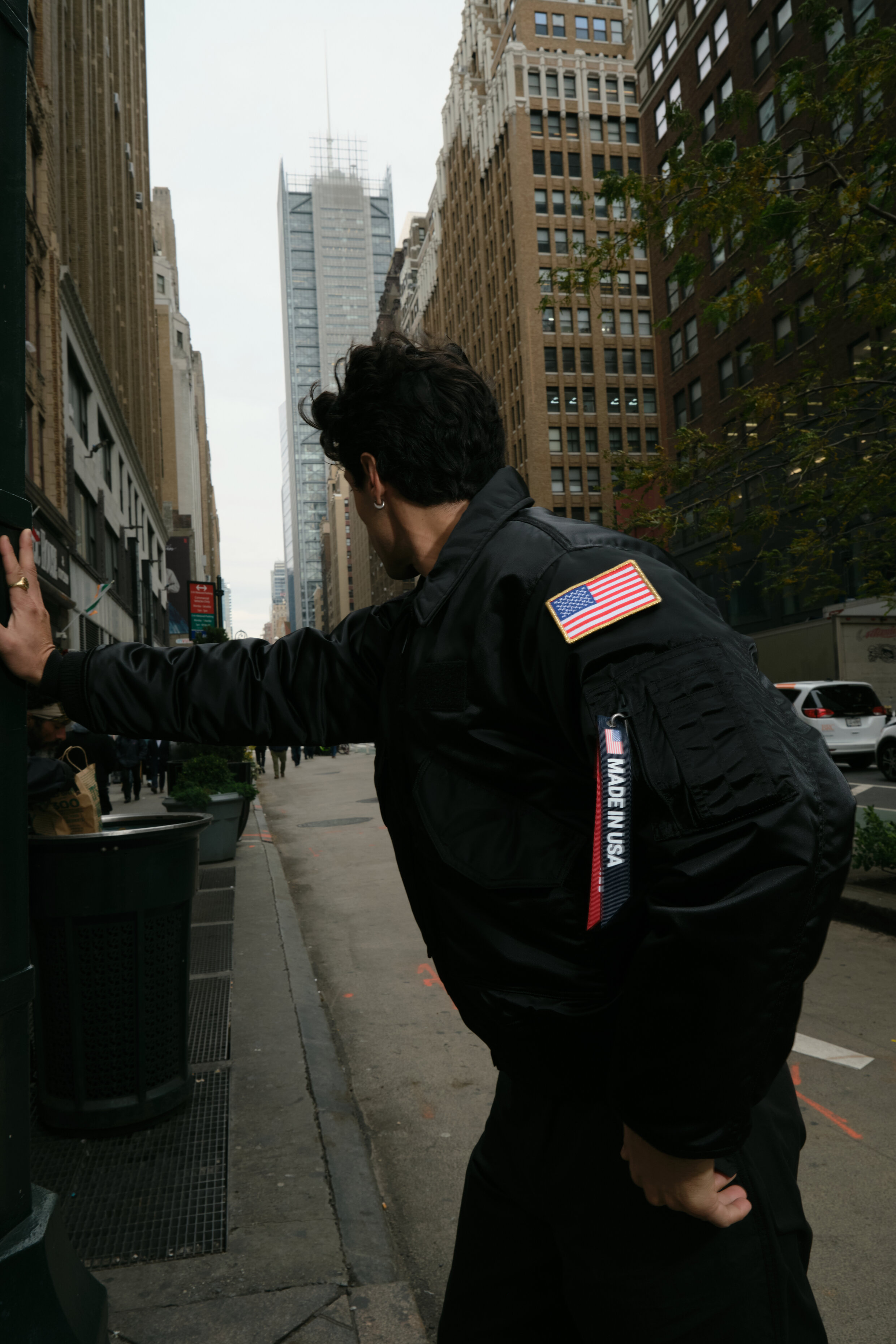 alphaindustries-cwu-limited-pr