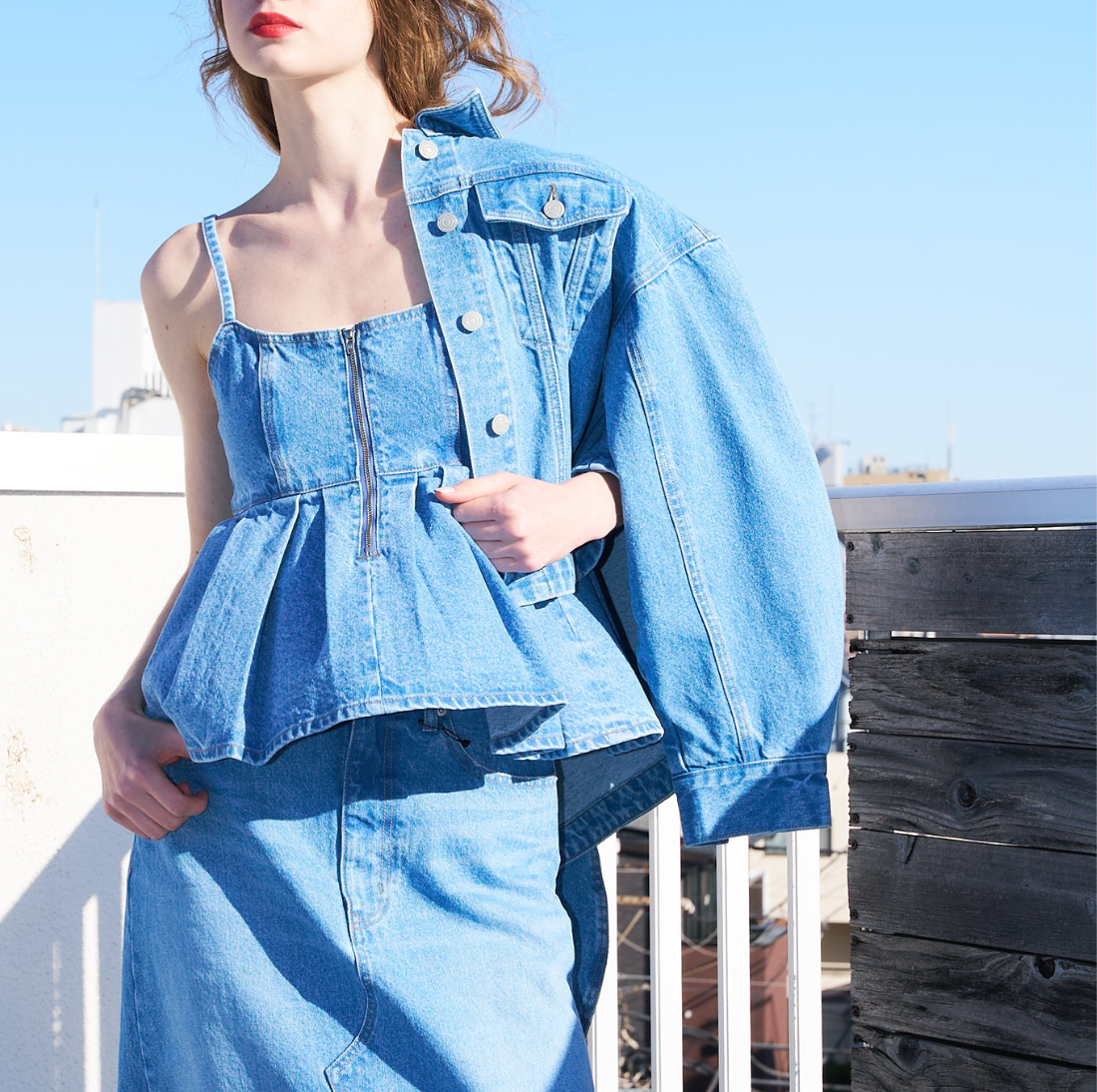 画像のaltを設定してください