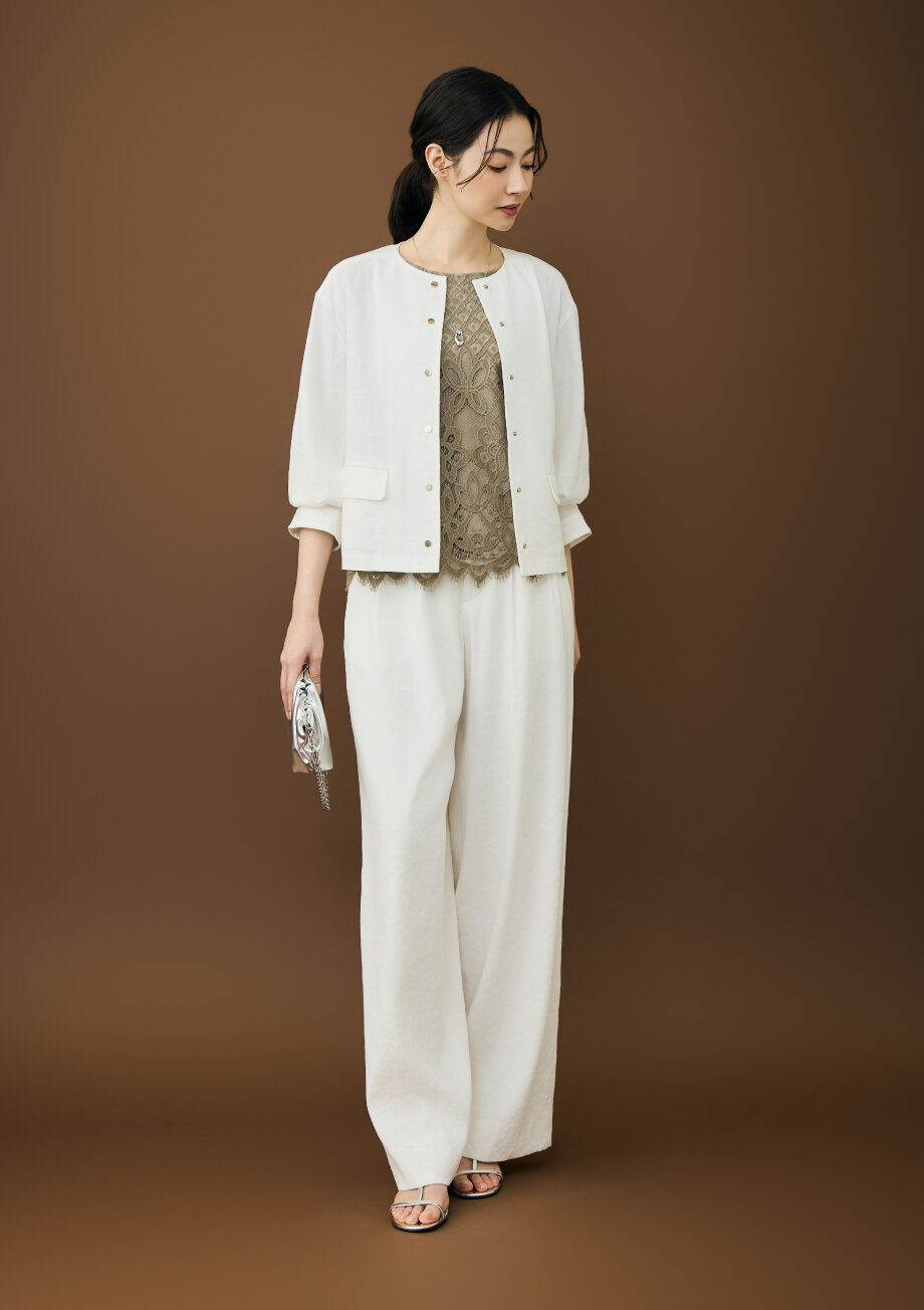 画像のaltを設定してください