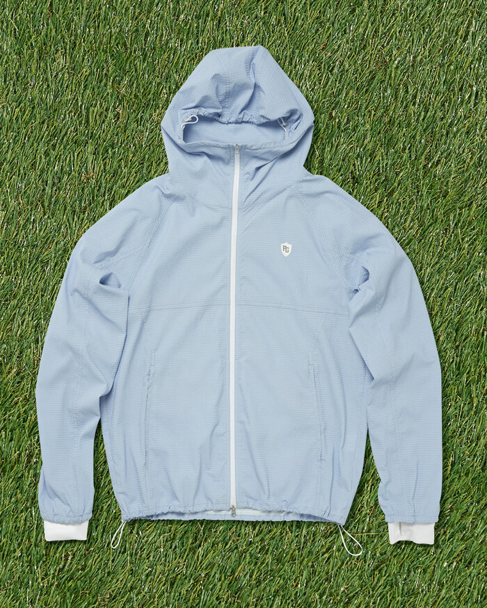 画像のaltを設定してください