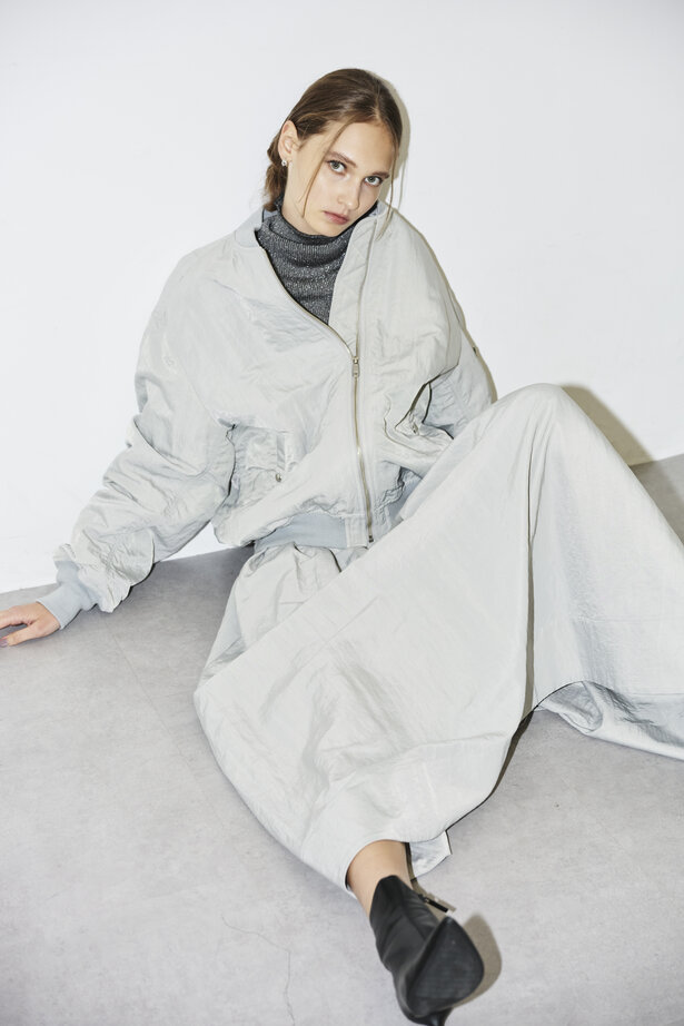 画像のaltを設定してください